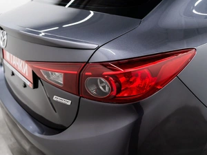 Седан Mazda Axela 2014 года, 1230000 рублей, Красноярск