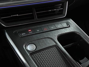 Внедорожник Haval F7 2024 года, 2979000 рублей, Ростов-на-Дону