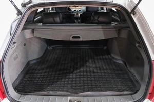 Универсал Chevrolet Lacetti 2011 года, 599000 рублей, Новокузнецк
