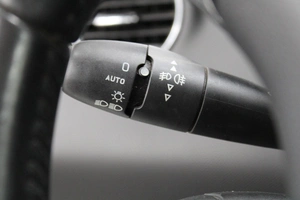 Хетчбэк Peugeot 308 2011 года, 450000 рублей, Красноярск