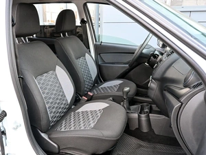 Универсал ВАЗ (LADA) Granta Cross 2024 года, 989000 рублей, Волгоград