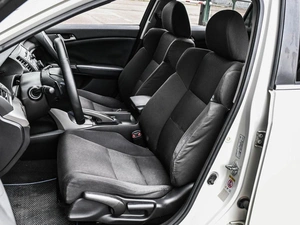 Седан Honda Accord 2010 года, 1269000 рублей, Кирилловка