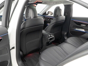 Седан Mercedes-benz E-класс 2024 года, 8419050 рублей, Москва