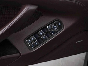 Лифтбек Porsche Panamera 4S 2014 года, 3399099 рублей, Москва