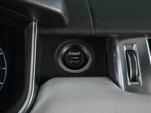Внедорожник Land Rover Range Rover Sport 2013 года, 3345000 рублей, Аксай