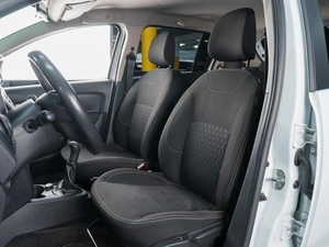 Хетчбэк Renault Sandero 2018 года, 949000 рублей, Сургут