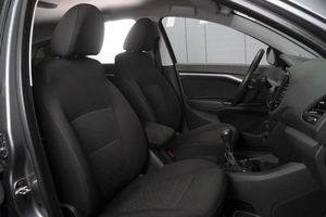 Универсал ВАЗ (LADA) Vesta 2021 года, 1099000 рублей, Омск
