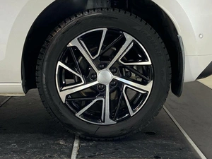 Внедорожник Haval Jolion 2021 года, 1455000 рублей, Красноярск