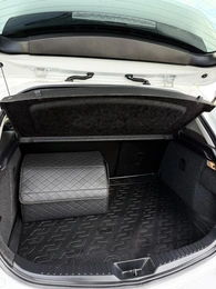 Хетчбэк Mazda Axela 2013 года, 1070000 рублей, Ачинск