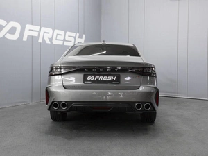 Седан Chery Arrizo 8 2023 года, 1890000 рублей, Омск