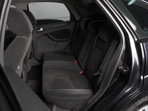 Хетчбэк Ford Focus 2007 года, 559000 рублей, Минеральные Воды