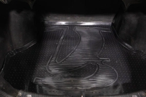 Седан ВАЗ (LADA) Granta 2017 года, 389000 рублей, Пермь