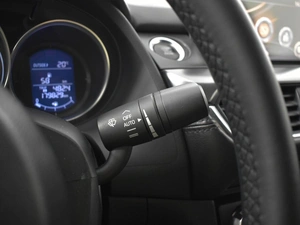 Седан Mazda 6 2016 года, 1776500 рублей, Казань