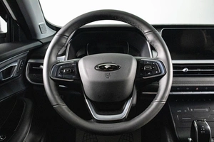 Внедорожник Chery Tiggo 7 Pro 2023 года, 1989000 рублей, Сургут