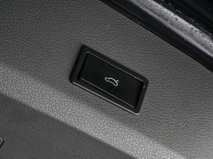 Внедорожник Audi Q7 2009 года, 1447000 рублей, Воронеж