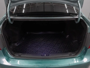 Седан Kia Rio 2012 года, 758000 рублей, Воронеж