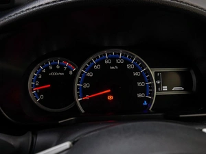 Минивэн Toyota Roomy 2020 года, 1680000 рублей, Краснодар