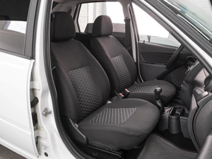 Седан ВАЗ (LADA) Granta 2023 года, 554000 рублей, Воронеж