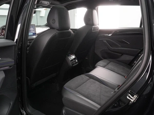 Внедорожник Volkswagen Tiguan L 2025 года, 5040000 рублей, Воронеж