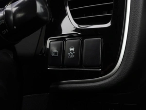 Внедорожник Mitsubishi Outlander 2013 года, 1749000 рублей, Нижний Новгород