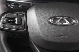 Внедорожник Chery Tiggo 7 Pro Max 2024 года, 2199000 рублей, Тюмень