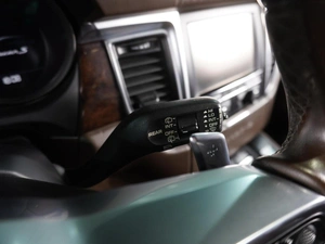 Внедорожник Porsche Macan S 2015 года, 3399000 рублей, Воронеж