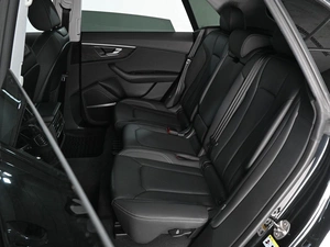 Внедорожник Audi Q8 2022 года, 7899000 рублей, Ростов-на-Дону