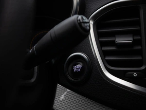 Седан ВАЗ (LADA) Vesta 2023 года, 1400000 рублей, Большой Сочи