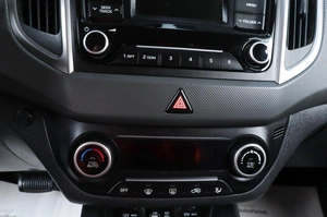 Внедорожник Hyundai Creta 2019 года, 1759000 рублей, Челябинск