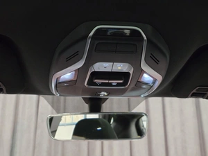 Внедорожник Geely Coolray 2021 года, 1670000 рублей, Красноярск