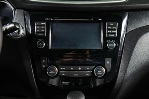 Внедорожник Nissan X-Trail 2016 года, 1919000 рублей, Сургут