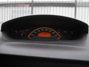 Минивэн Honda Freed 2009 года, 950000 рублей, Волгоград