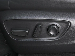 Внедорожник Toyota Land Cruiser 2021 года, 11490000 рублей, Ростов-на-Дону