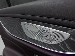 Седан Mercedes-benz CLS-класс 2020 года, 5997000 рублей, Красноярск