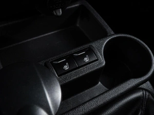 Лифтбек ВАЗ (LADA) Granta 2025 года, 1030000 рублей, Волгоград