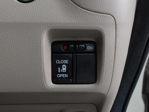 Хетчбэк Honda N-BOX 2013 года, 800000 рублей, Тюмень