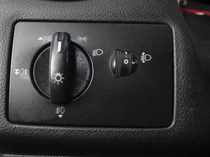 Седан Ford Focus 2008 года, 600000 рублей, Омск