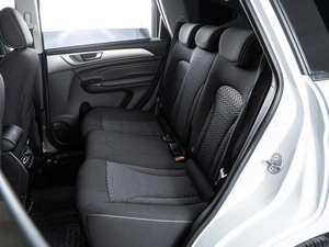 Внедорожник Haval M6 2024 года, 1949000 рублей, Волгоград