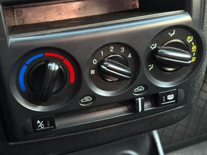 Хетчбэк Hyundai Getz 2010 года, 499000 рублей, Кропоткин