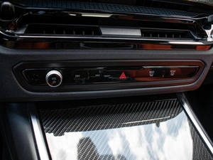 Купе BMW M4 2024 года, 11800000 рублей, Краснодар
