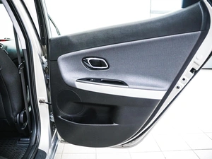 Хетчбэк Kia Ceed 2016 года, 1289000 рублей, Красноярск