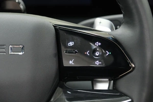 Внедорожник EXEED RX 2023 года, 3849000 рублей, Омск