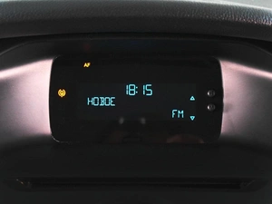 Седан Ford Focus 2013 года, 860000 рублей, Аксай