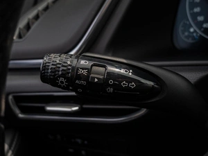 Седан Hyundai Sonata 2021 года, 2550000 рублей, Краснодар