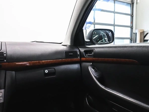 Седан Toyota Avensis 2007 года, 899000 рублей, Красноярск