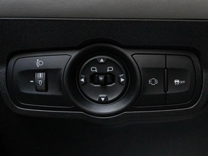 Седан Kaiyi E5 2023 года, 1415000 рублей, Краснодар