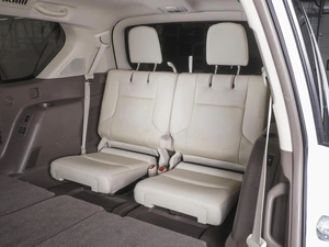 Внедорожник Lexus GX 2018 года, 7150000 рублей, Ростов-на-Дону