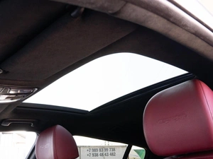 Лифтбек Kia Stinger 2018 года, 3160000 рублей, Краснодар