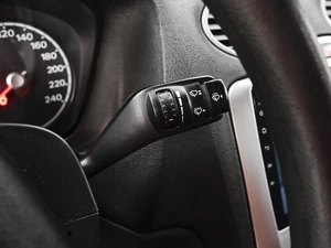 Хетчбэк Ford Focus 2005 года, 549000 рублей, Ставрополь