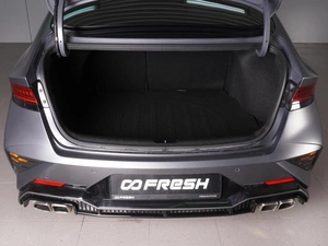 Седан Hyundai Lafesta 2023 года, 2889000 рублей, Минеральные Воды